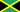 Currency: dólar jamaicano JMD