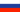 Currency: rublo russo RUB