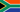 Currency: rand Sul-africano ZAR