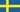 Currency: coroa sueca SEK