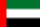Emirados Árabes Unidos bandeira - Converter 763.00 Dirham dos Emirados para Libra Egípcia
