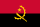 Angola bandeira - Converter 2.99 Kwanza para Dólar