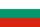 Bulgária bandeira - Converter 421.00 Lev Búlgaro para Dólar