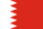 Bahrein bandeira - Converter 6.98 Dinar do Bahrein para Dólar