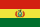 Bolívia bandeira - Converter 14.68 Boliviano para Dólar