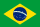 Brasil bandeira - Converter 150 Real para Dólar