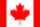 Canadá bandeira - Dólar Canadense para Dólar Taxas de Câmbio