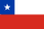 Chile bandeira - Converter 1600 Peso Chileno para Euro