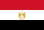Egito bandeira - Converter 4.99 Libra Egípcia para Rial Saudita
