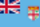 Fiji bandeira - Converter 93.00 Dólar de Fiji para Naira