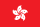 Hong Kong bandeira - Converter 656.00 Dólar de Hong Kong para Zloty