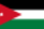 Jordânia bandeira - Converter 525000 Dinar Jordaniano para Dólar