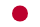 Japão bandeira - Converter 100 Iene para Dólar
