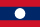 Bandeira Kip