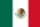 México bandeira - Converter 6.92 Peso Mexicano para Dólar Canadense