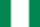 Nigéria bandeira - Converter 17.99 Naira para Iene