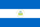 Bandeira Córdoba Oro