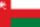 Omã bandeira - Converter 709.00 Rial Omanense para Dólar