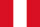 Bandeira Novo Sol
