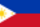 Filipinas bandeira - Converter 437.00 Peso Filipino para Naira