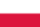 Polônia bandeira - Converter 789000 Zloty para Euro