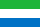 Serra Leoa bandeira - Converter 5.70 Leone para Dólar