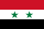 Bandeira Libra Síria