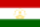 Bandeira Somoni