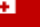 Bandeira Pa'anga