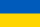 Ucrânia bandeira - Converter 907.00 Hryvnia para Dólar