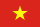 Vietnã bandeira - Converter 1232 Dong para Dólar